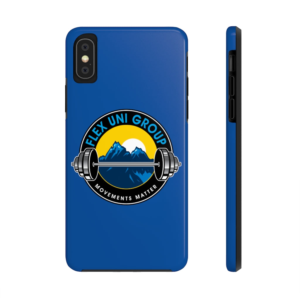 Case Mate Tough Phone Cases