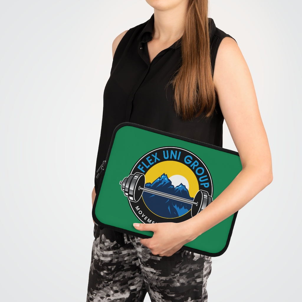 Laptop Sleeve