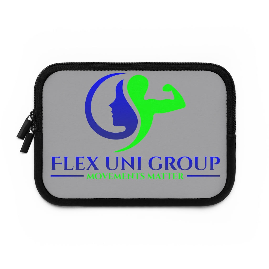 Laptop Sleeve