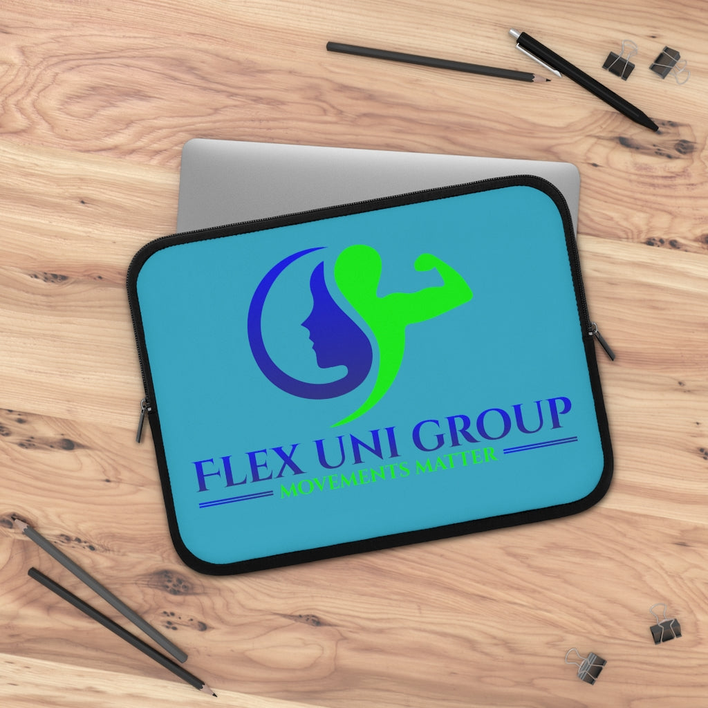 Laptop Sleeve