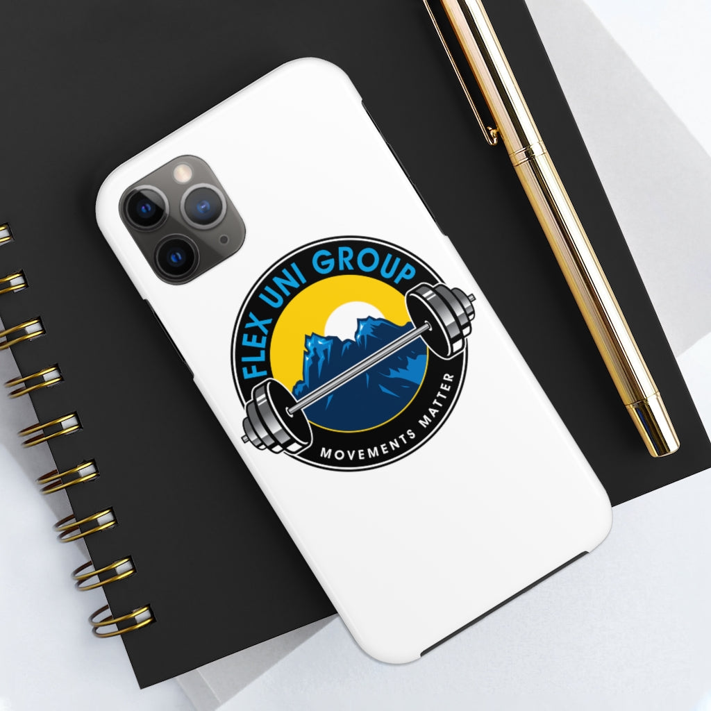 Case Mate Tough Phone Cases