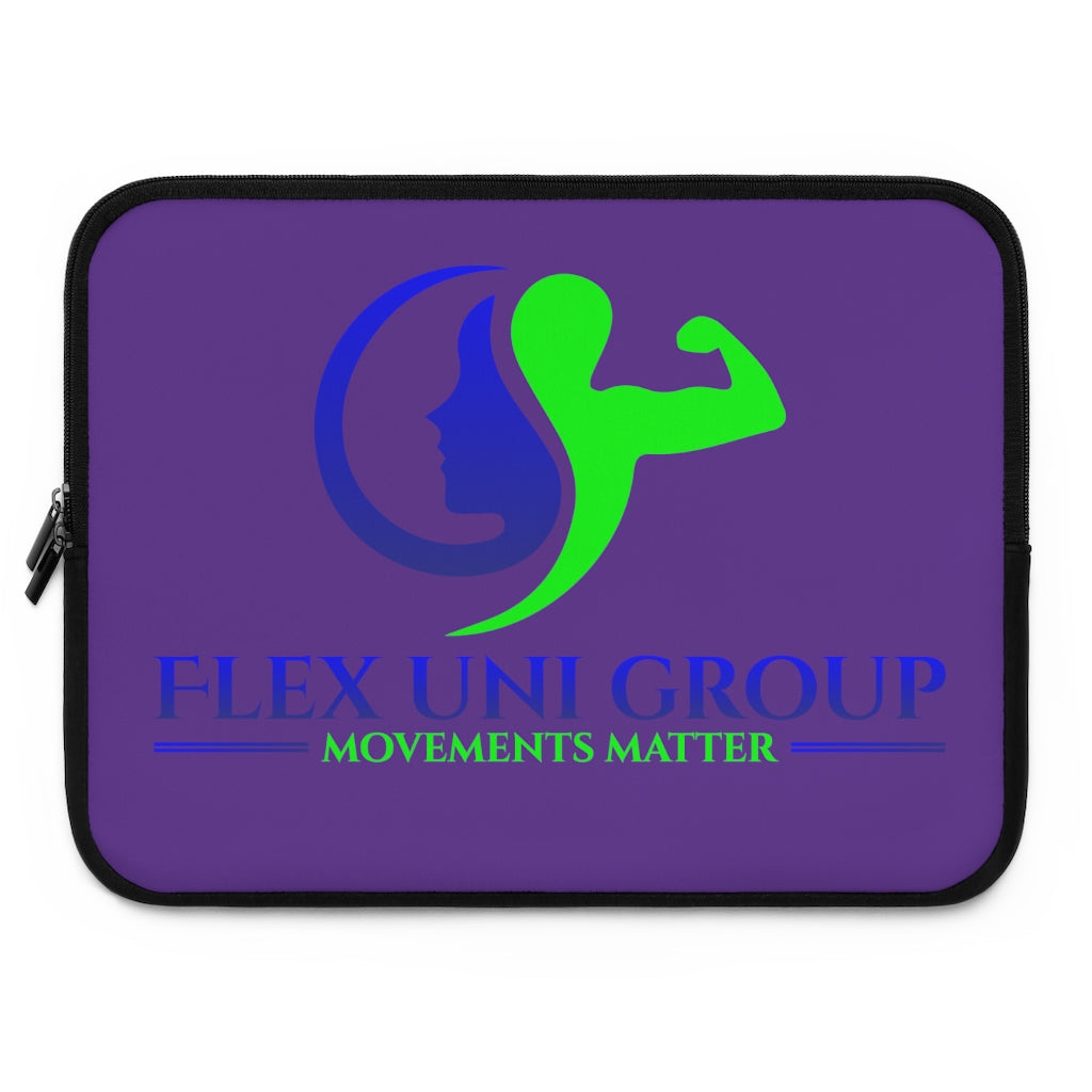 Laptop Sleeve