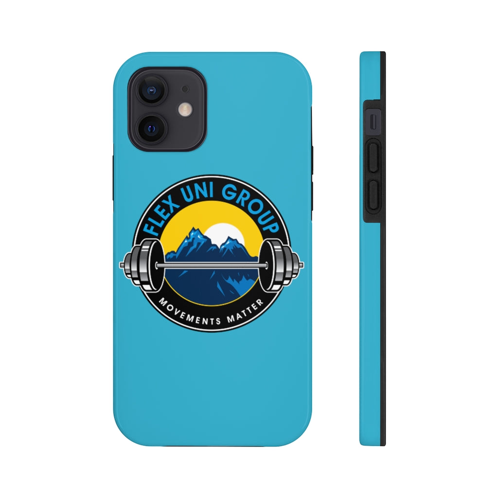 Case Mate Tough Phone Cases