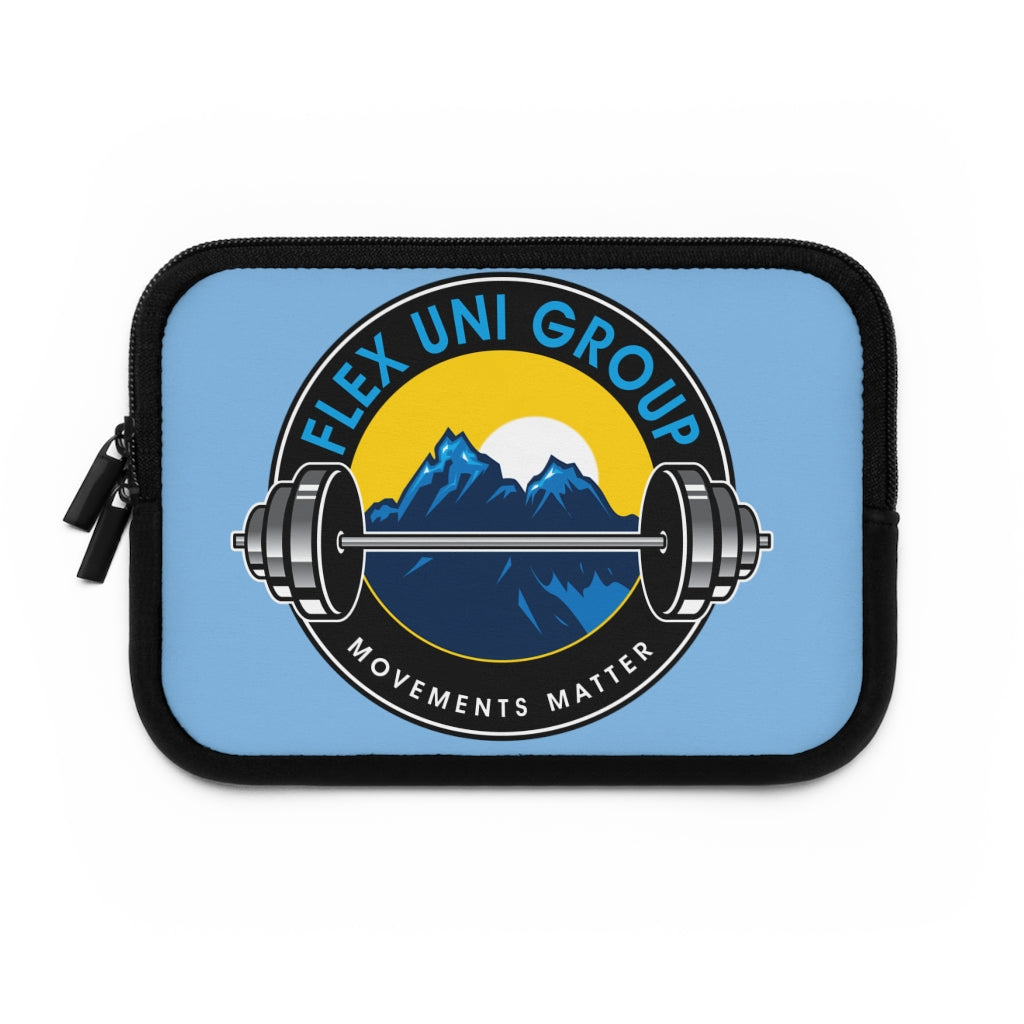 Laptop Sleeve