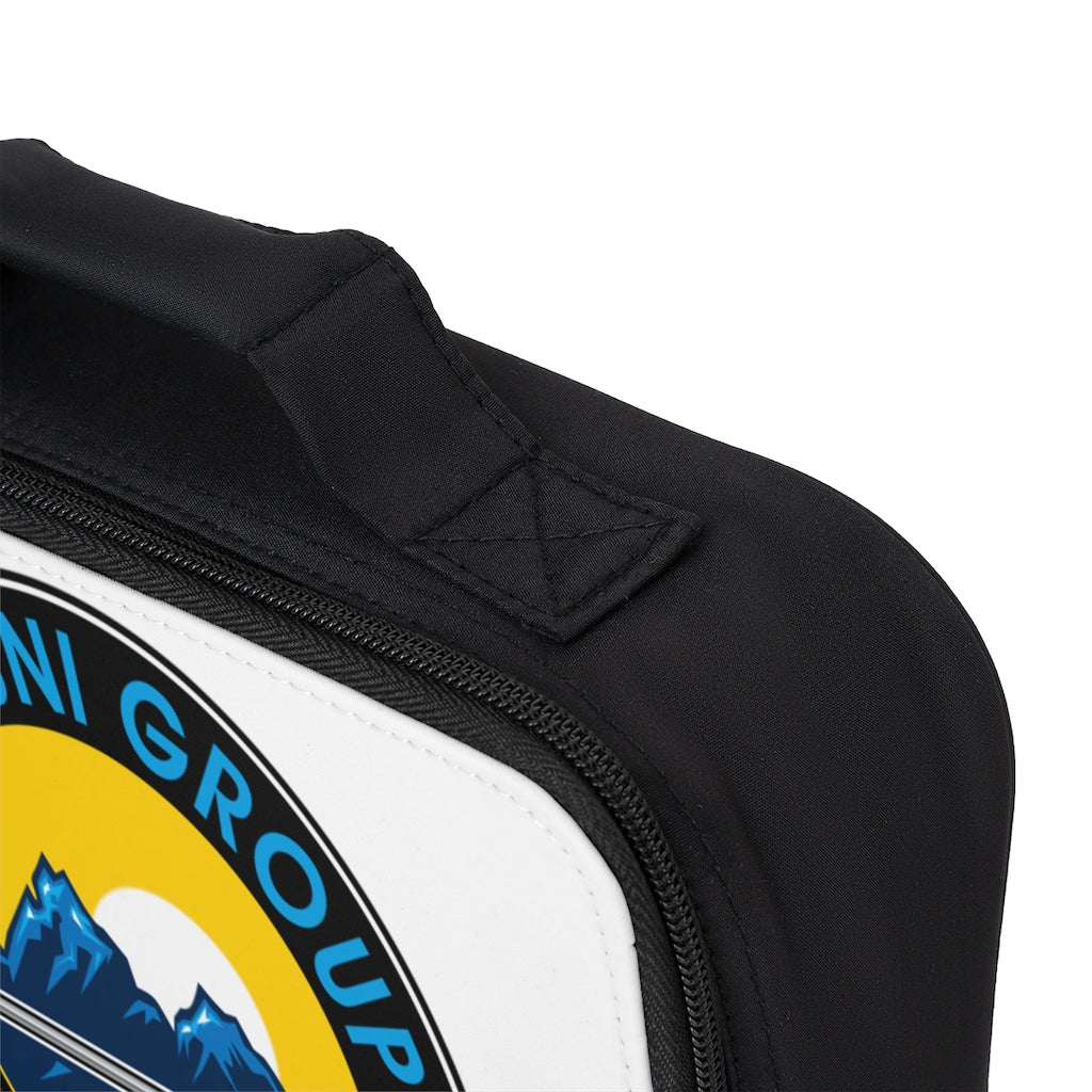 Lunch Bag