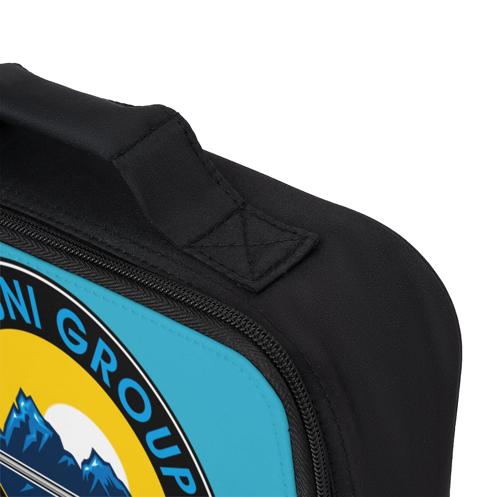 Lunch Bag