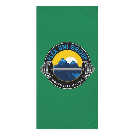 Premium Towel