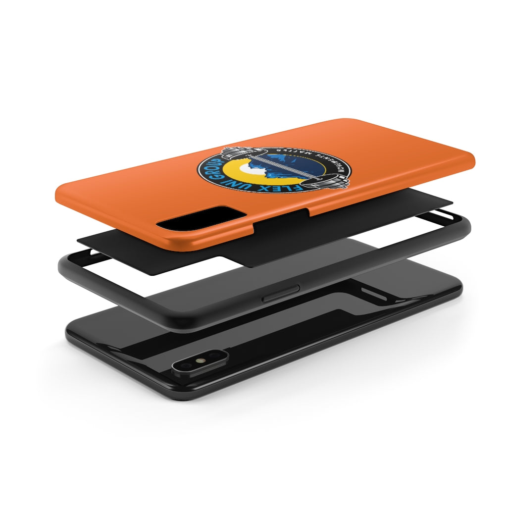 Case Mate Tough Phone Cases