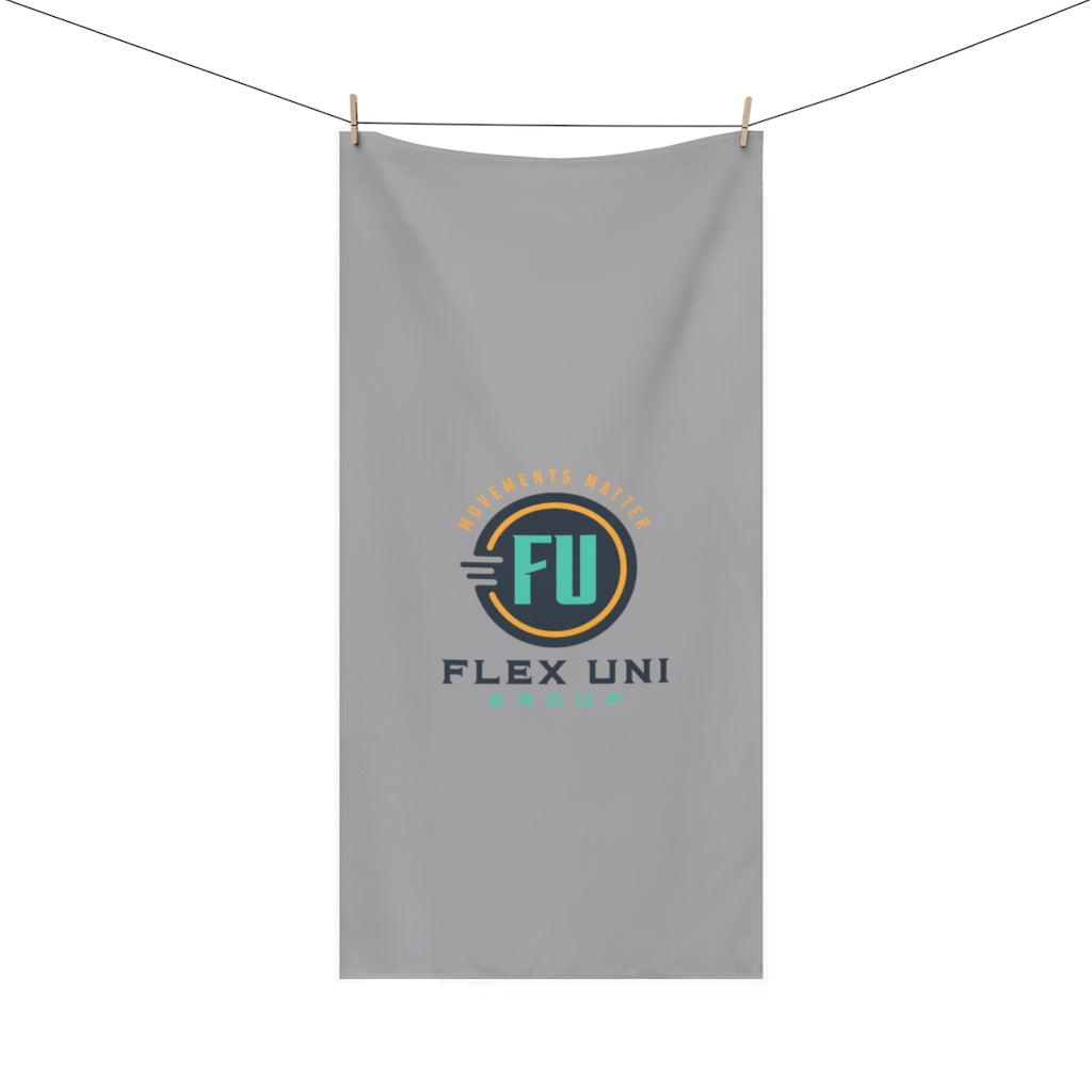 Premium Towel