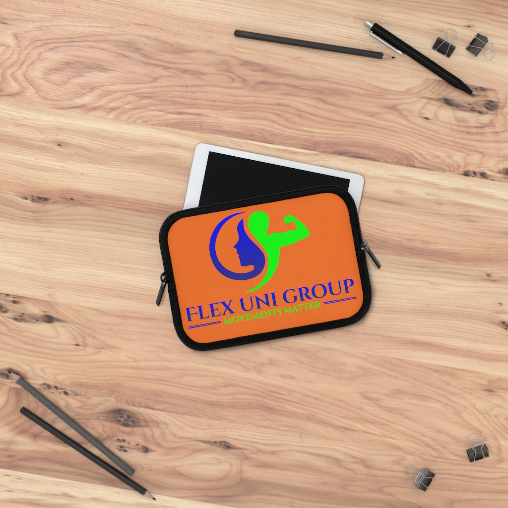 Laptop Sleeve