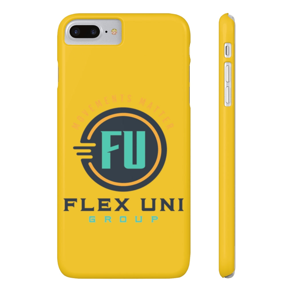 Case Mate Slim Phone Cases