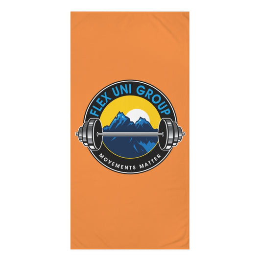 Premium Towel