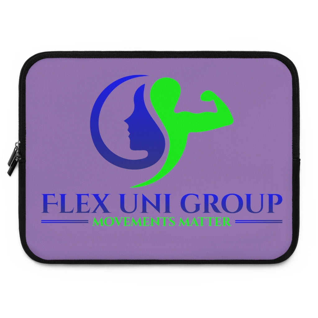 Laptop Sleeve