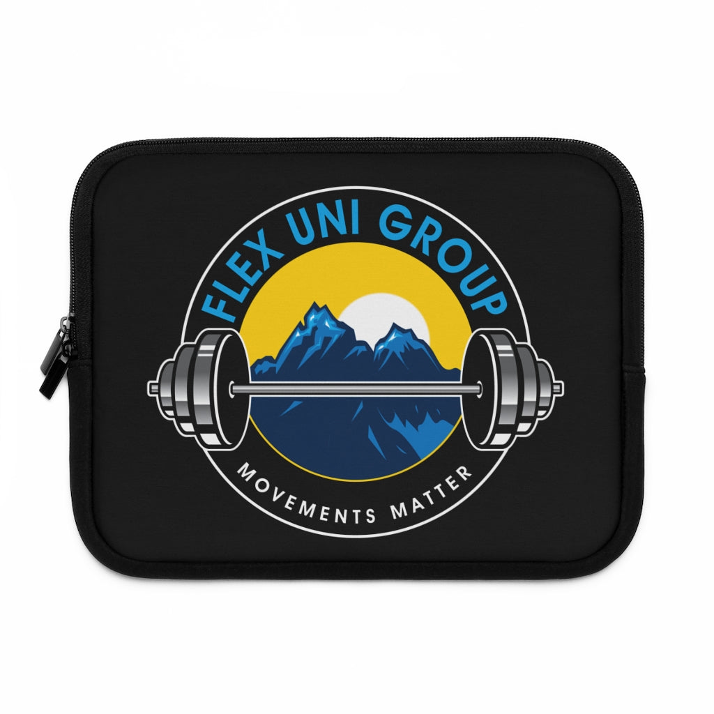 Laptop Sleeve