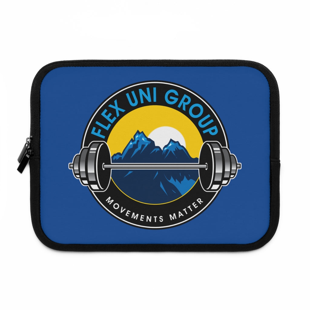 Laptop Sleeve