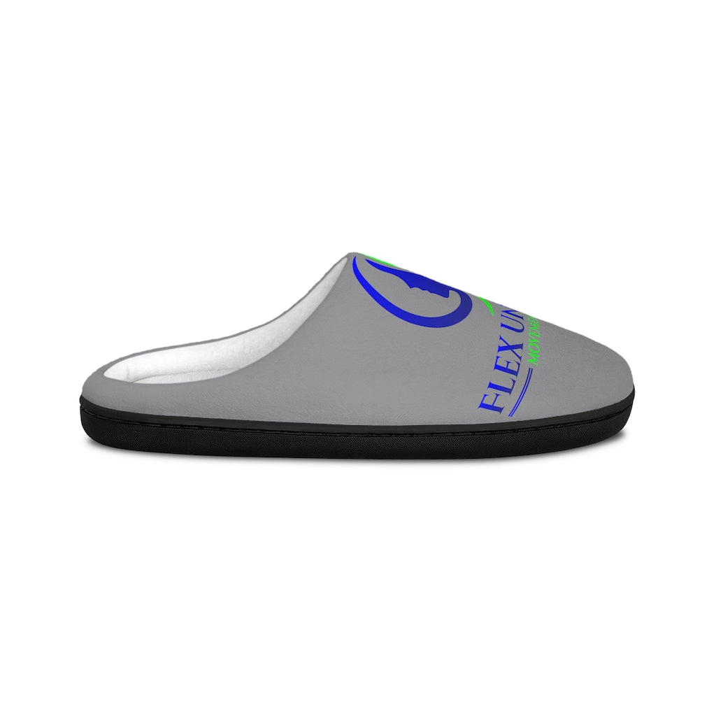 Indoor Slippers