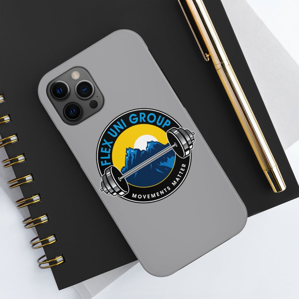 Case Mate Tough Phone Cases