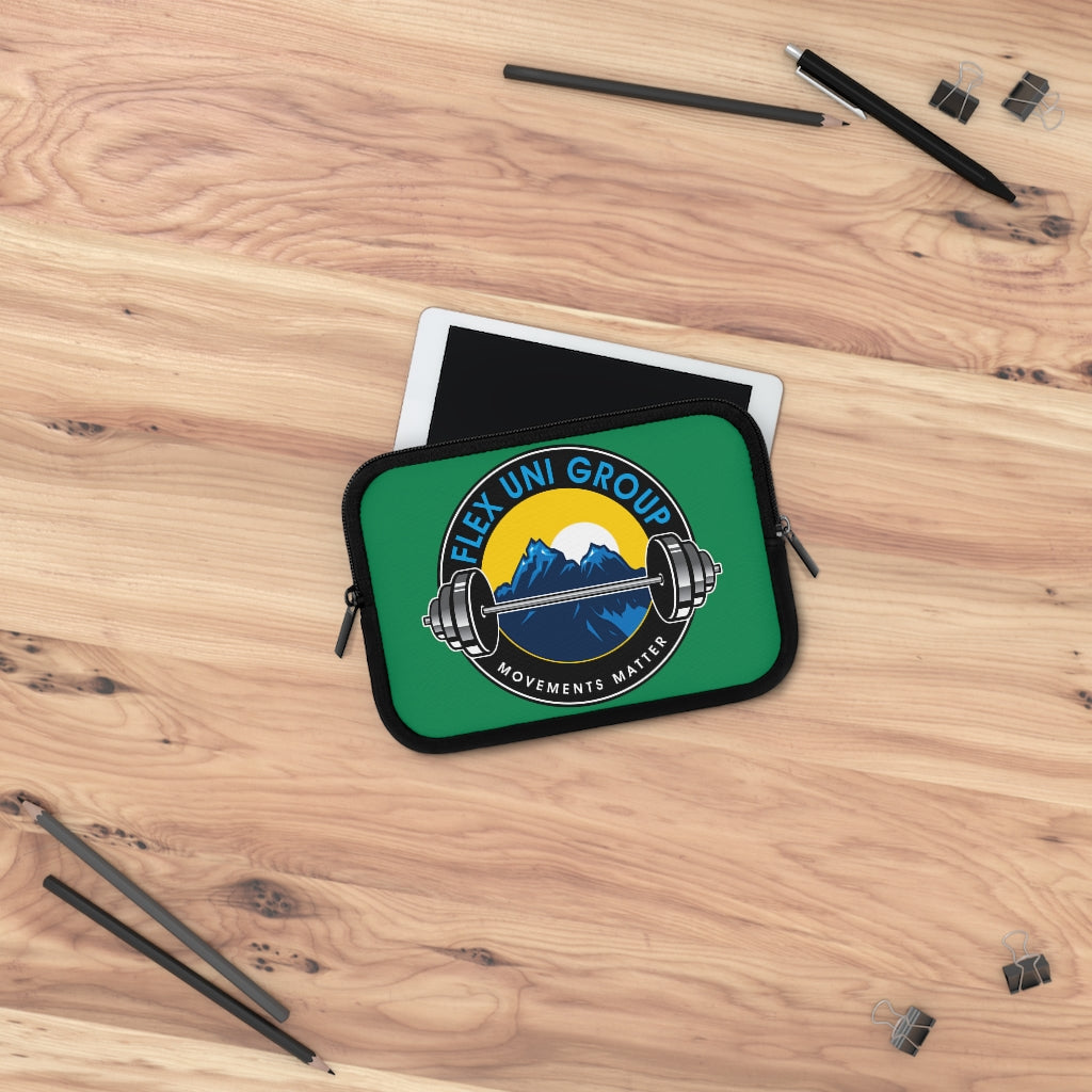 Laptop Sleeve