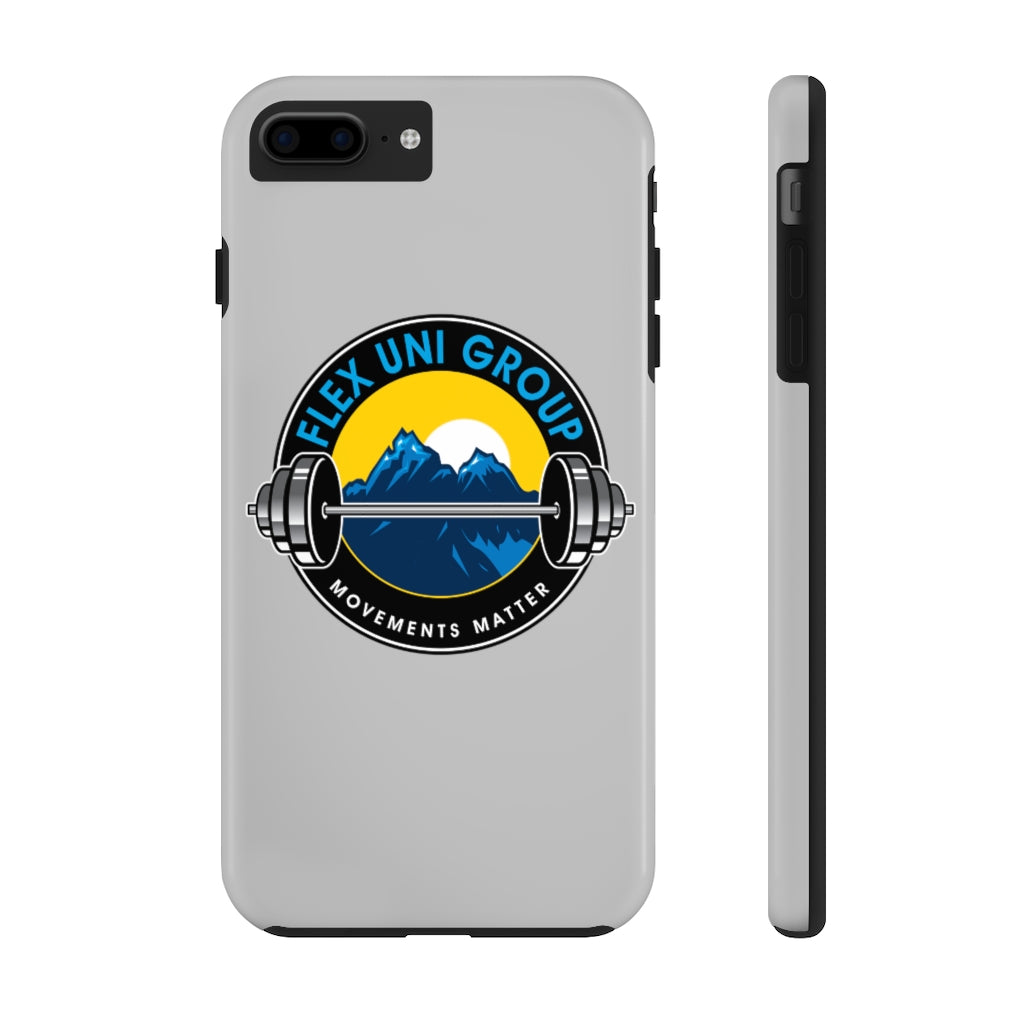Case Mate Tough Phone Cases