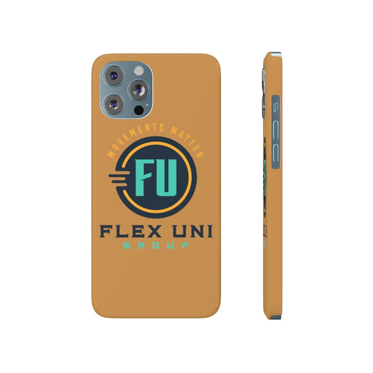 Barely There Phone Cases