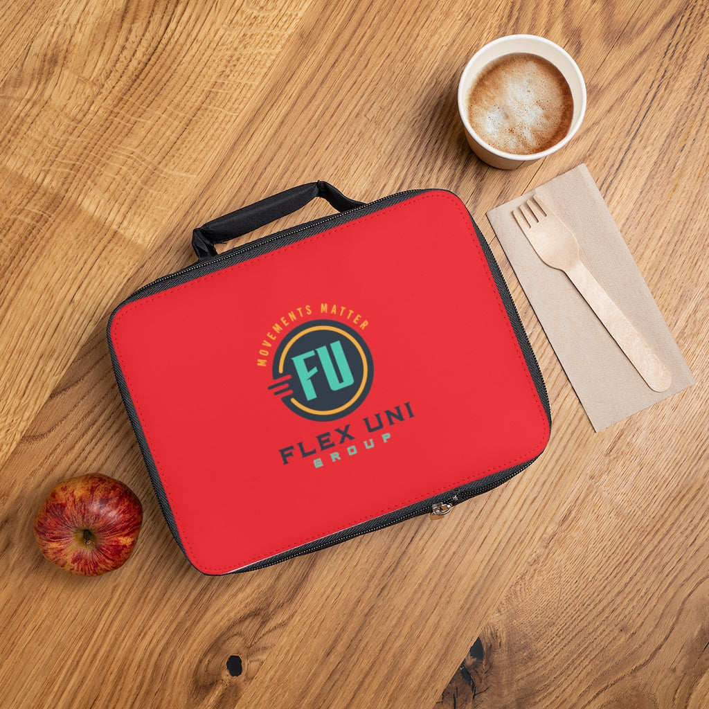 Lunch Bag