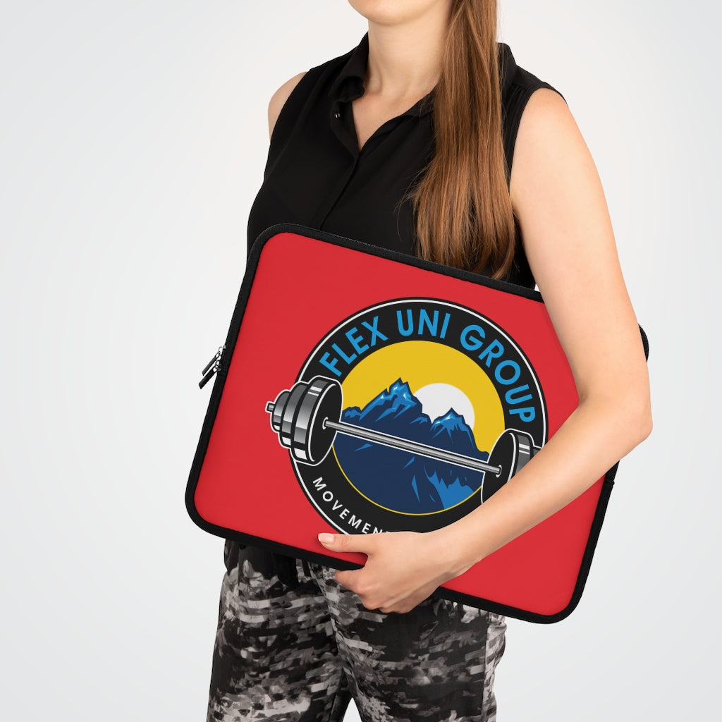 Laptop Sleeve