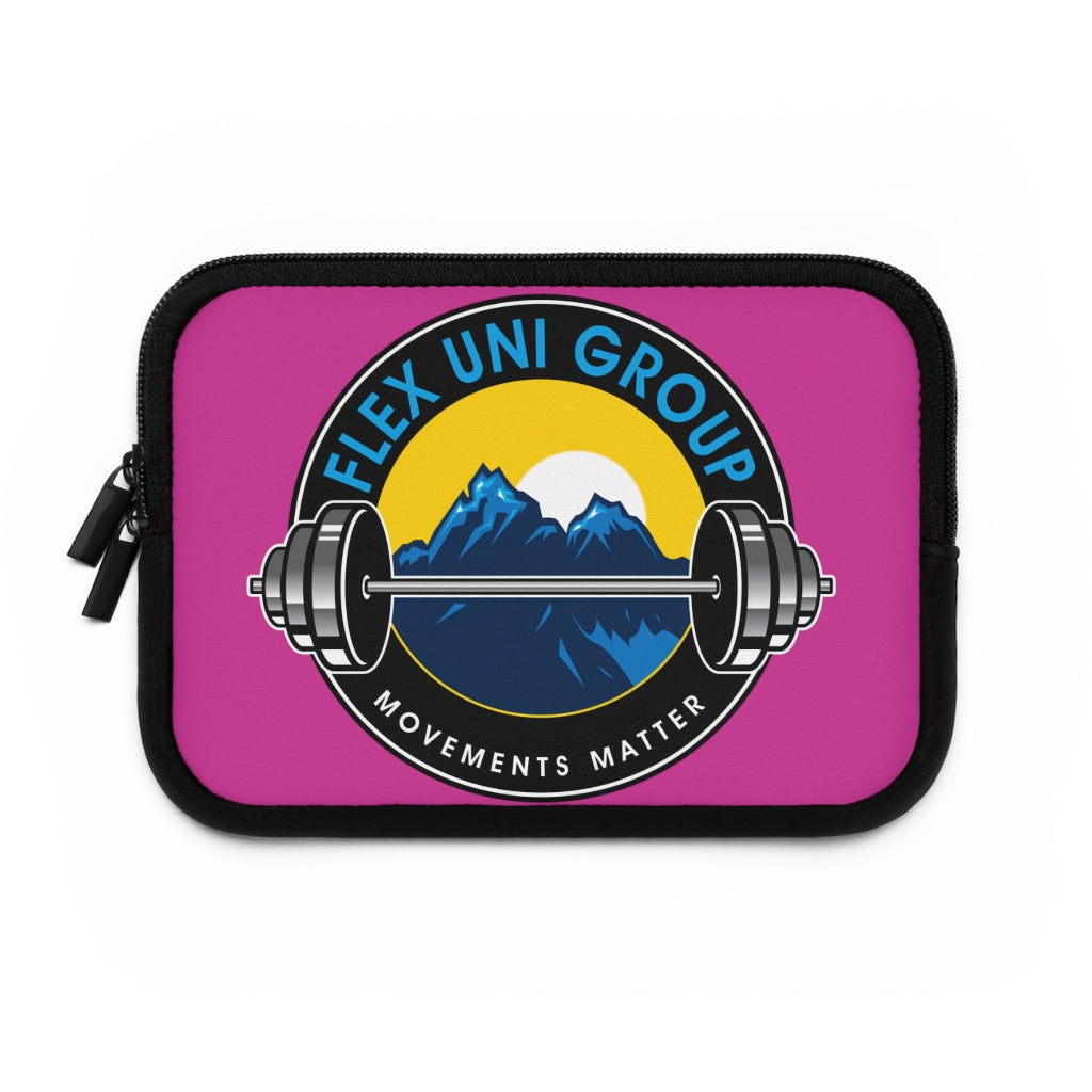Laptop Sleeve