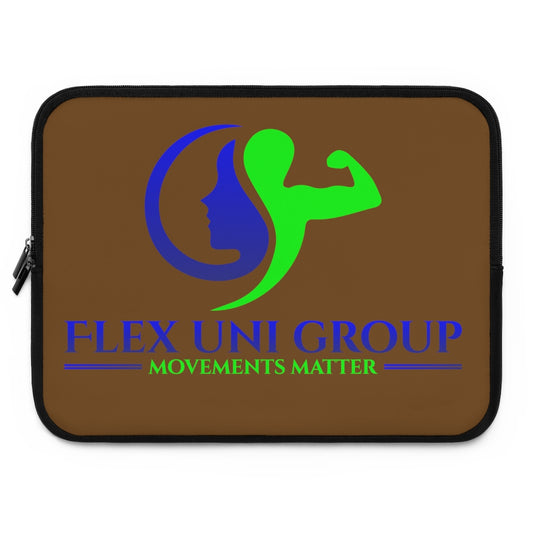 Laptop Sleeve