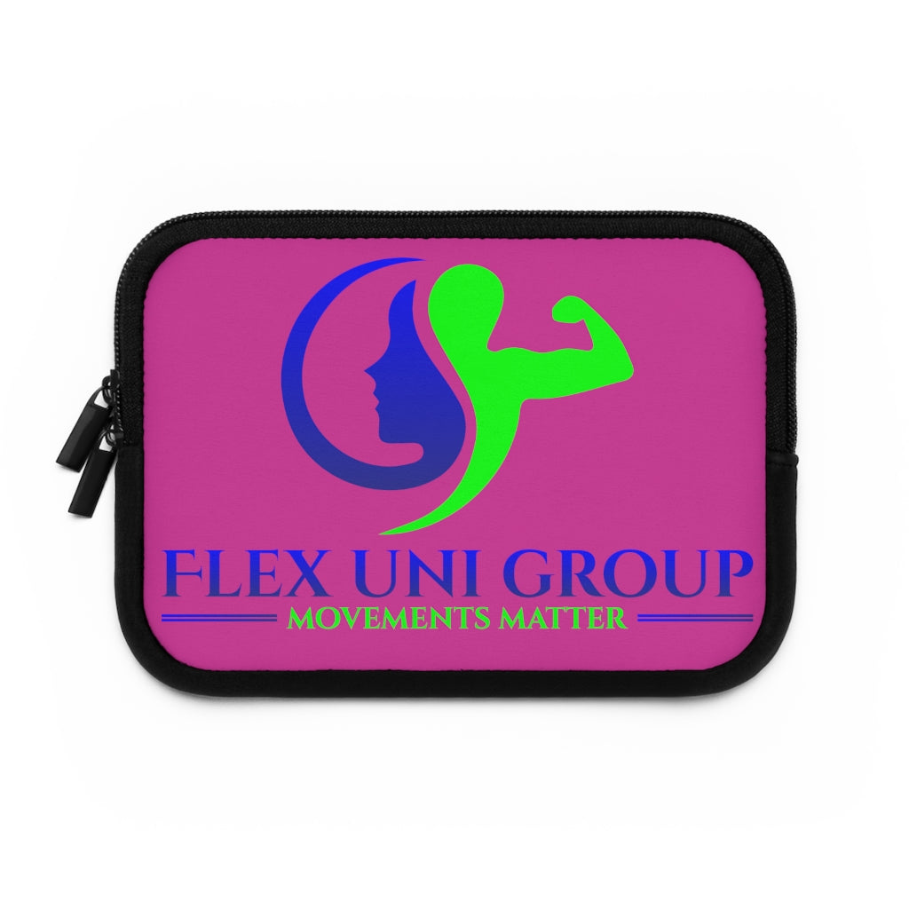 Laptop Sleeve