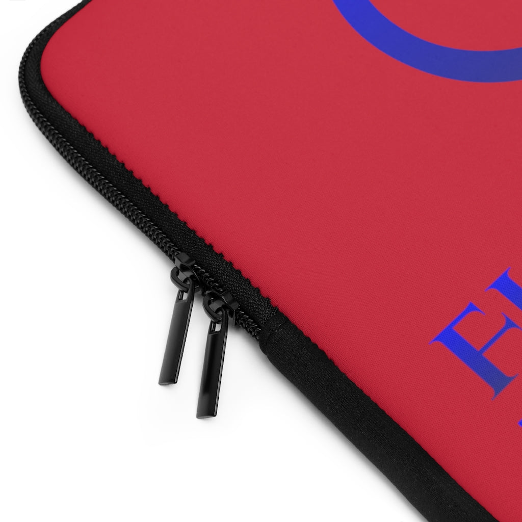 Laptop Sleeve