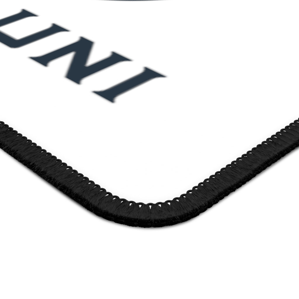 Gaming Mouse Pad