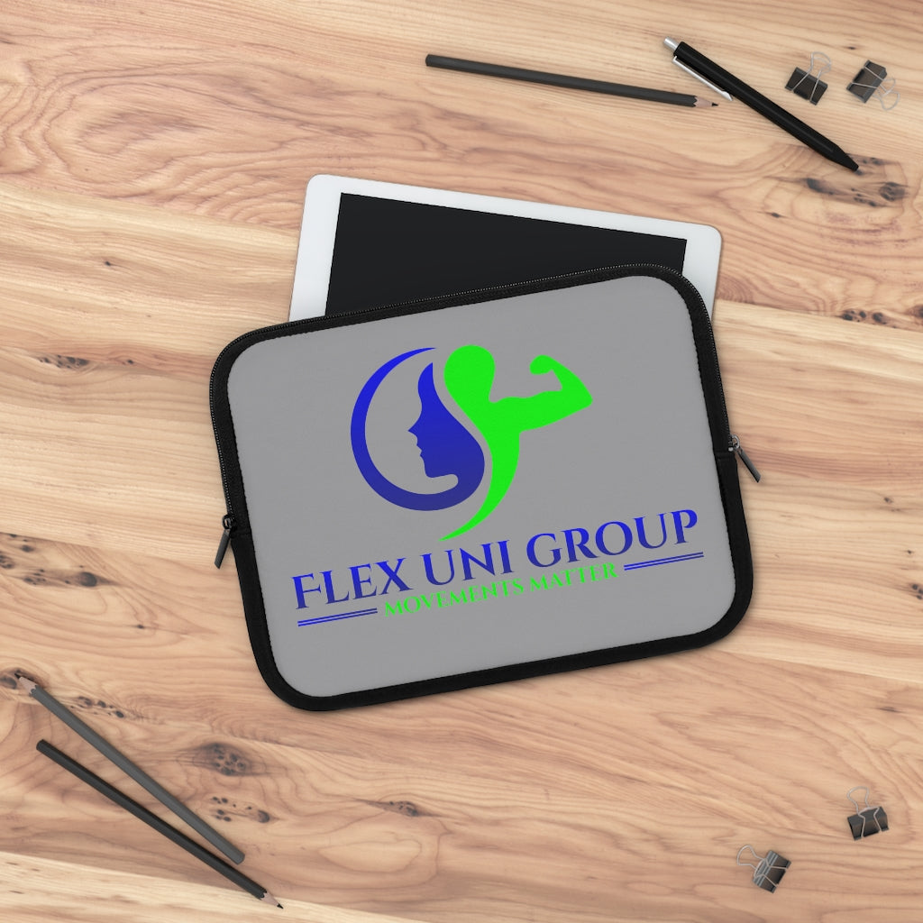 Laptop Sleeve