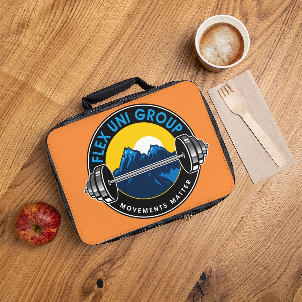 Lunch Bag