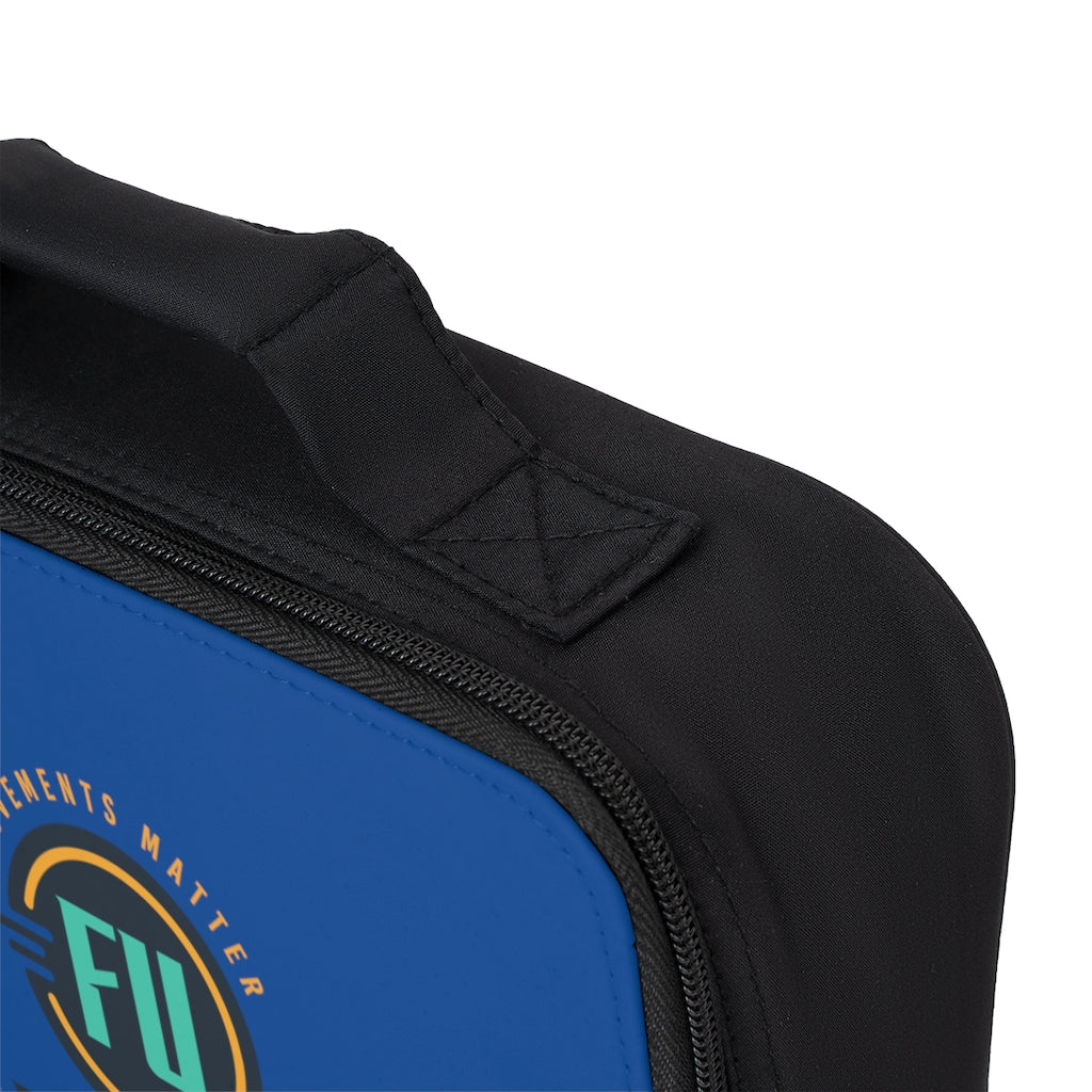 Lunch Bag