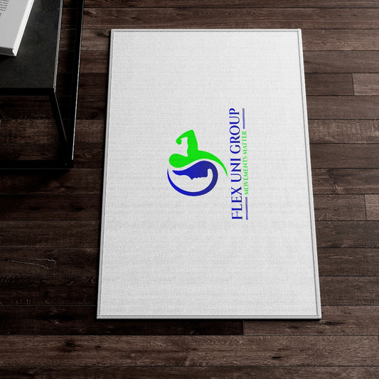 Dornier Rug