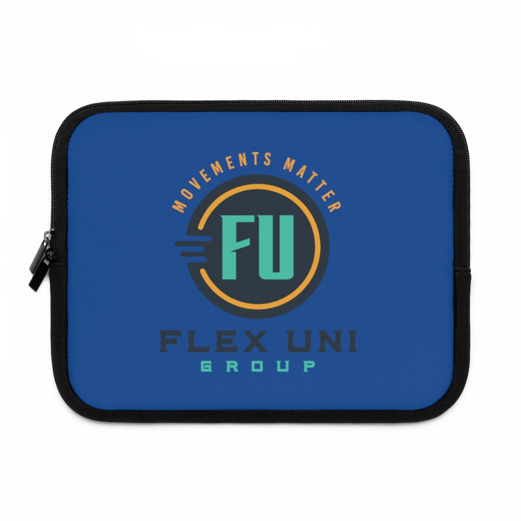 Laptop Sleeve