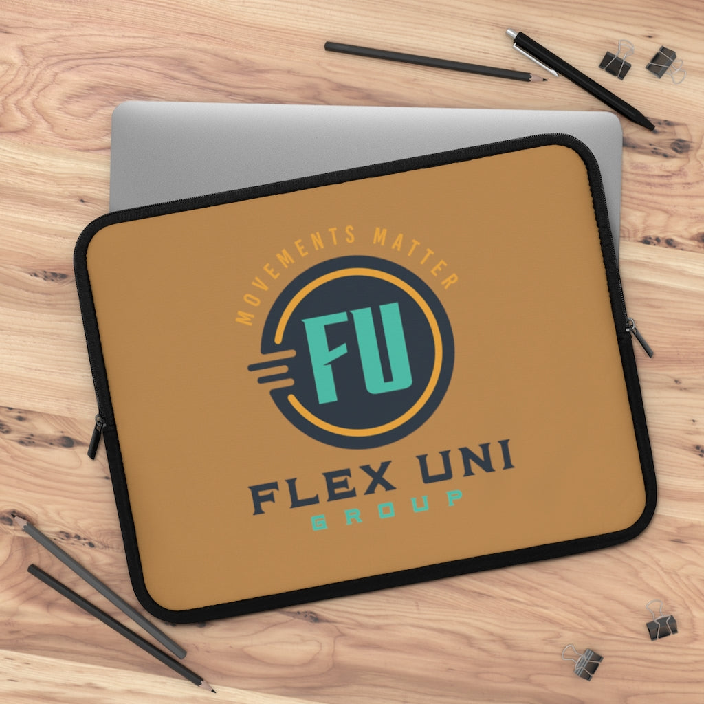 Laptop Sleeve