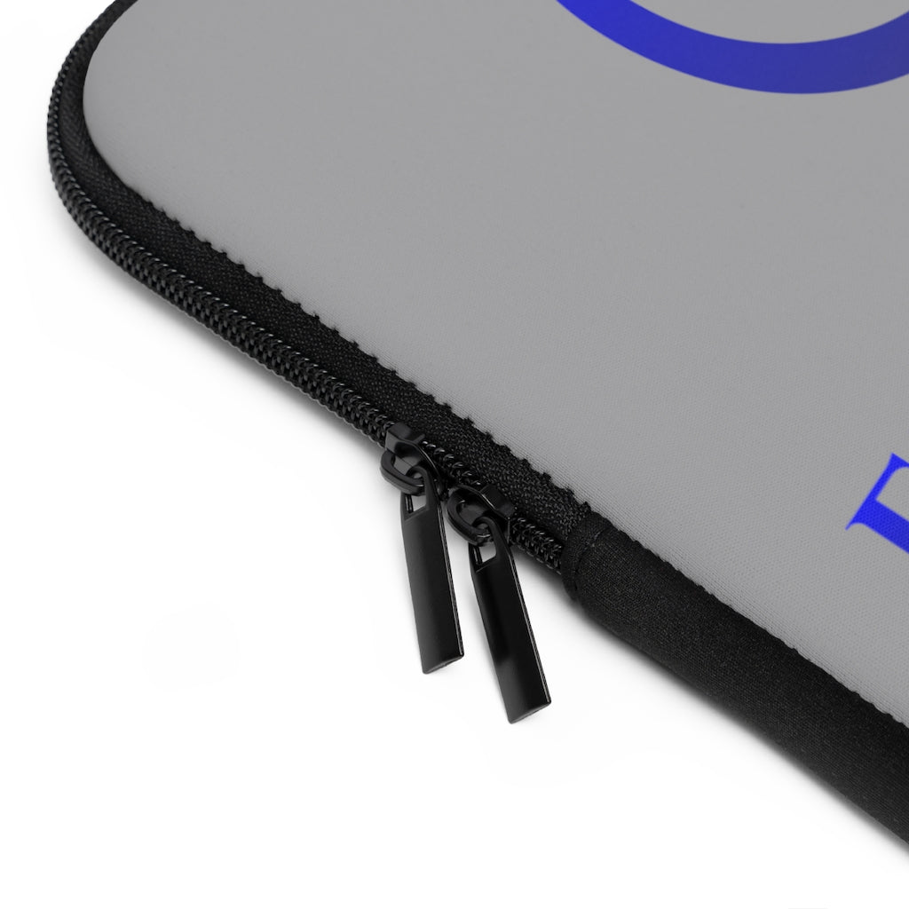 Laptop Sleeve
