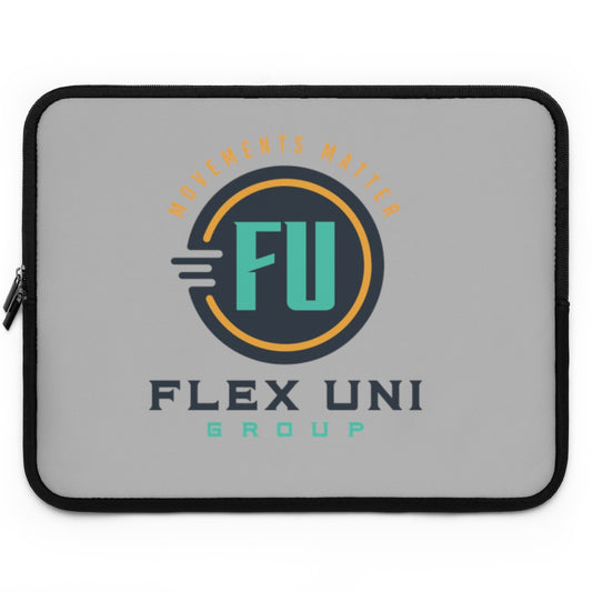 Laptop Sleeve