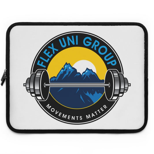 Laptop Sleeve