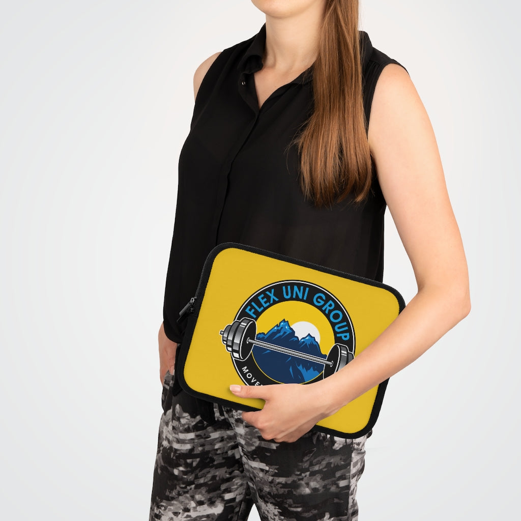 Laptop Sleeve
