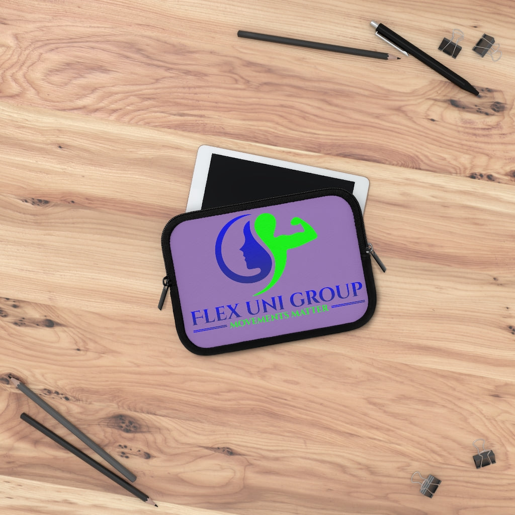 Laptop Sleeve