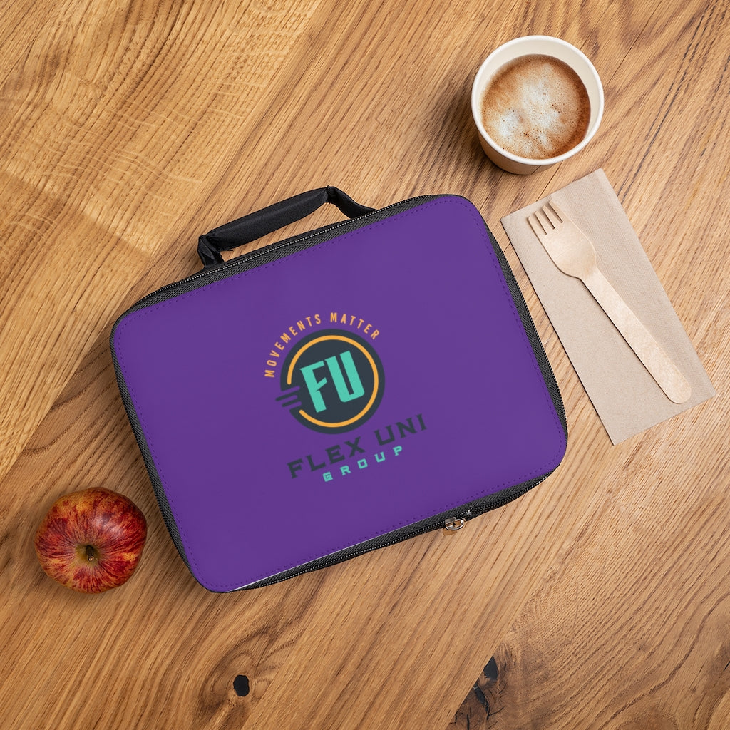 Lunch Bag