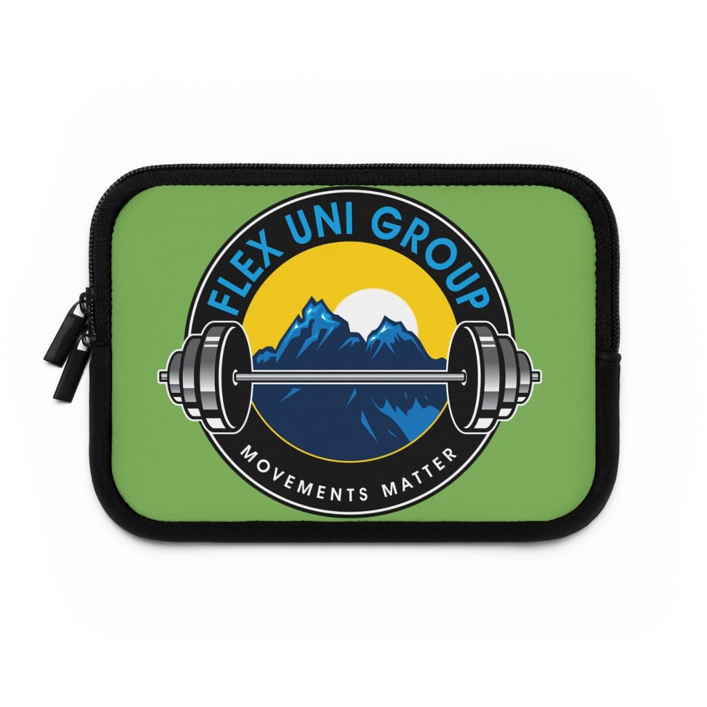 Laptop Sleeve