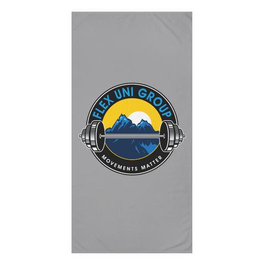 Premium Towel