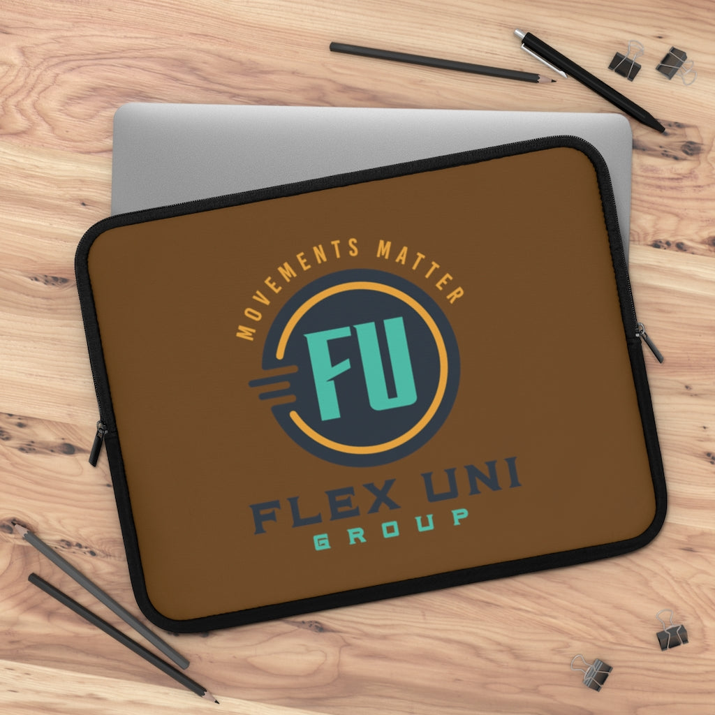 Laptop Sleeve