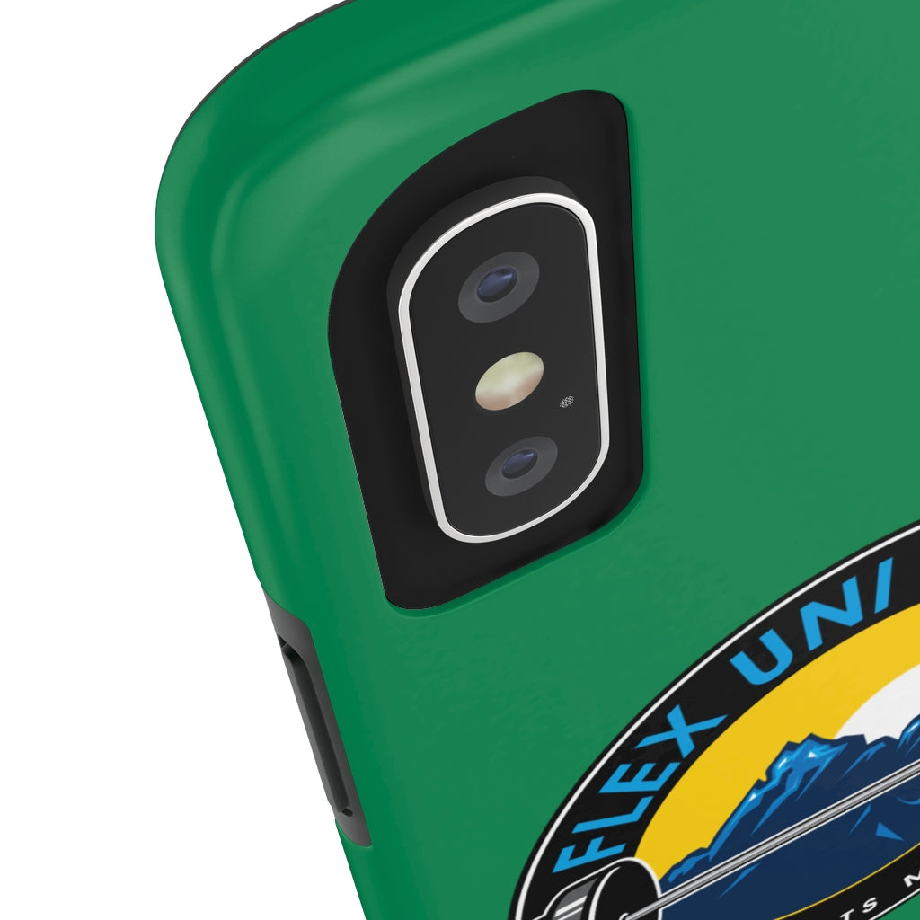 Case Mate Tough Phone Cases