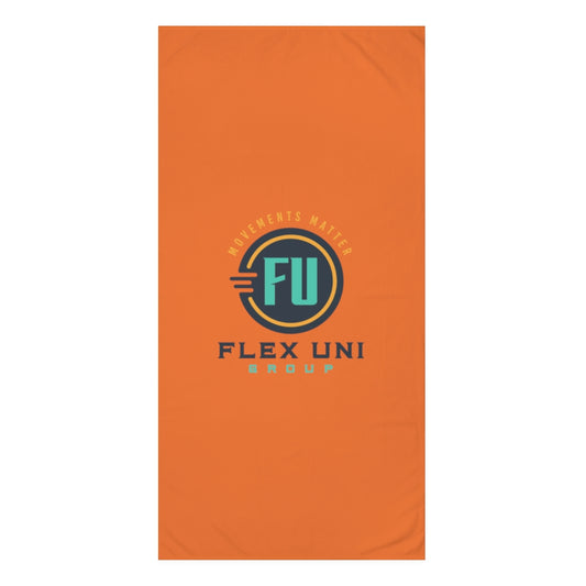 Premium Towel