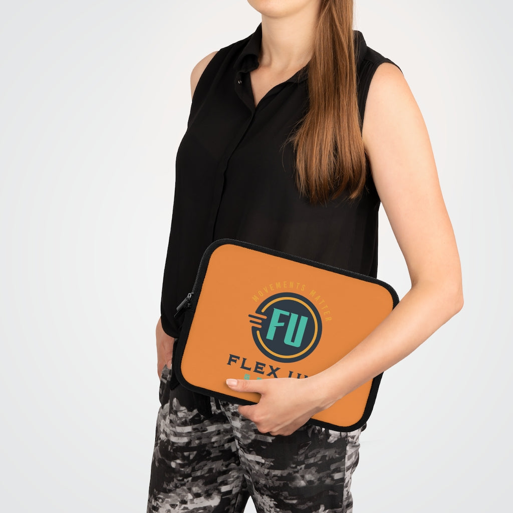Laptop Sleeve