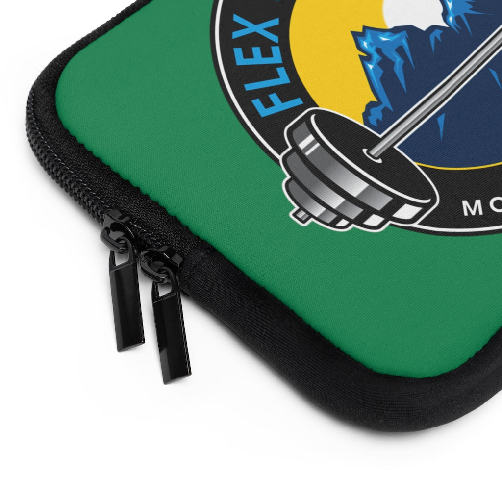 Laptop Sleeve
